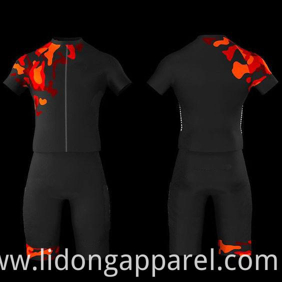 OEM Cycling Jersey, Sports Cycling Wear,Cycling Skin suit Wear Jersey Cycling for Men